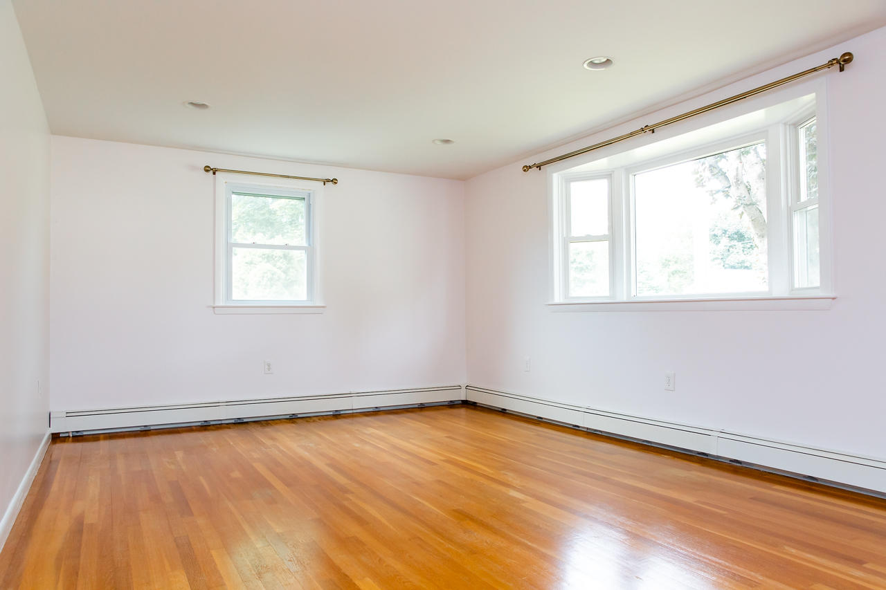 1087 Main Street Bangor, ME 04401 - Photo 13 of 25 1087_MainStreet_13 (1)