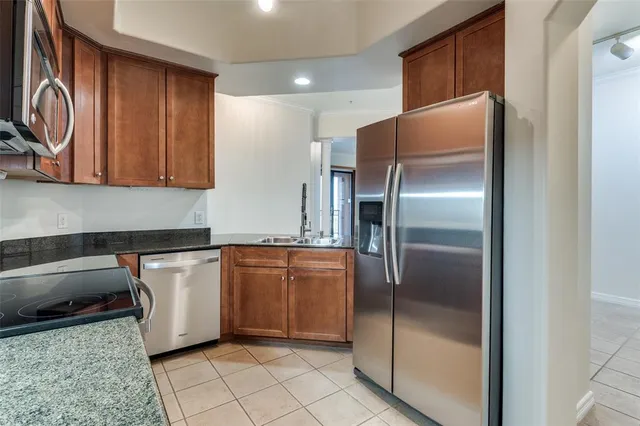 $435,000 | 330 Las Colinas Boulevard East, Unit 1408, Irving, TX 75039
