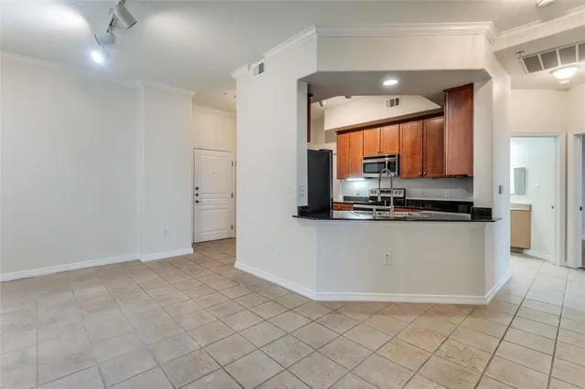 $435,000 | 330 Las Colinas Boulevard East, Unit 1408, Irving, TX 75039