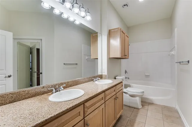 $435,000 | 330 Las Colinas Boulevard East, Unit 1408, Irving, TX 75039