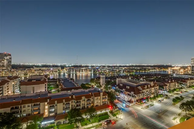 $435,000 | 330 Las Colinas Boulevard East, Unit 1408, Irving, TX 75039