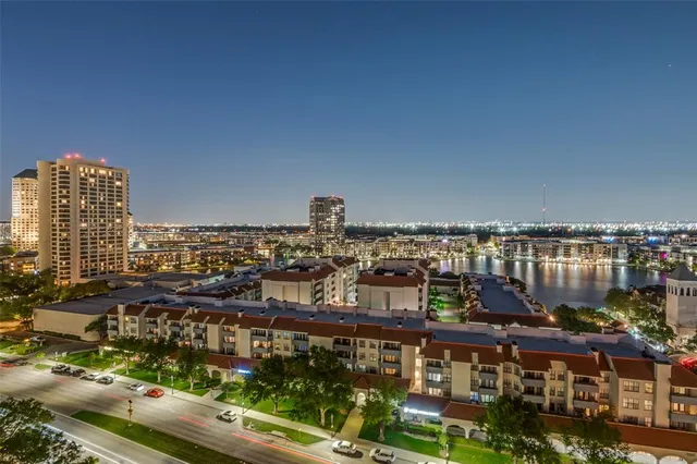 $435,000 | 330 Las Colinas Boulevard East, Unit 1408, Irving, TX 75039