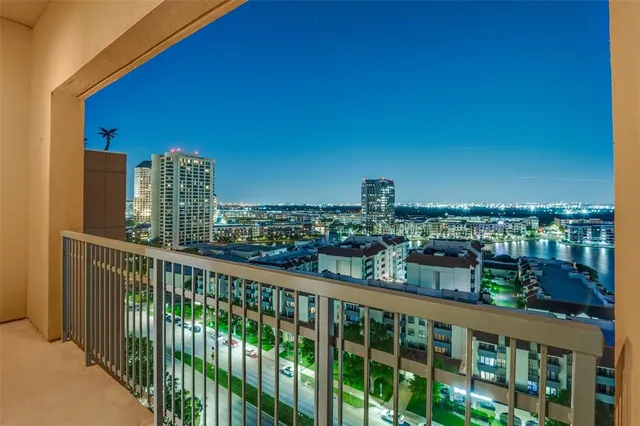 $435,000 | 330 Las Colinas Boulevard East, Unit 1408, Irving, TX 75039