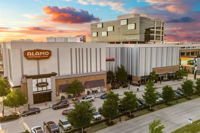 $435,000 | 330 Las Colinas Boulevard East, Unit 1408, Irving, TX 75039