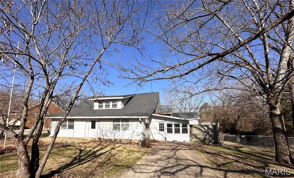 $169,900 | 401 North Pine Street, Mountain View, MO 65548