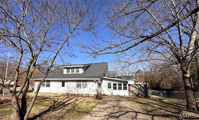 $169,900 | 401 North Pine Street, Mountain View, MO 65548