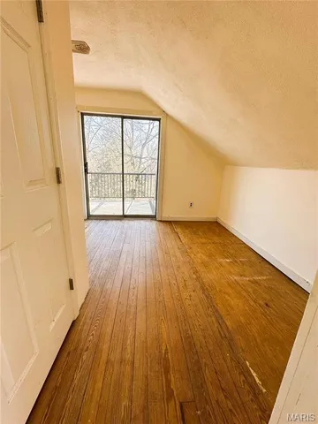 $169,900 | 401 North Pine Street, Mountain View, MO 65548