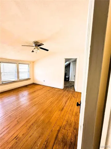 $169,900 | 401 North Pine Street, Mountain View, MO 65548