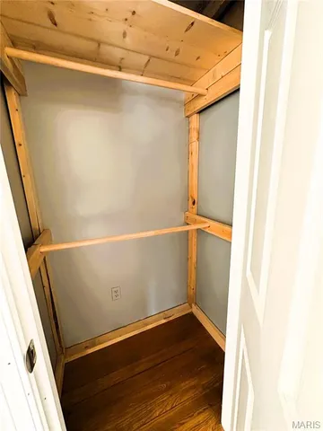 $169,900 | 401 North Pine Street, Mountain View, MO 65548