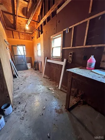 $169,900 | 401 North Pine Street, Mountain View, MO 65548