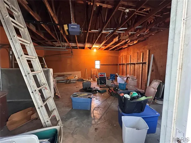 $169,900 | 401 North Pine Street, Mountain View, MO 65548