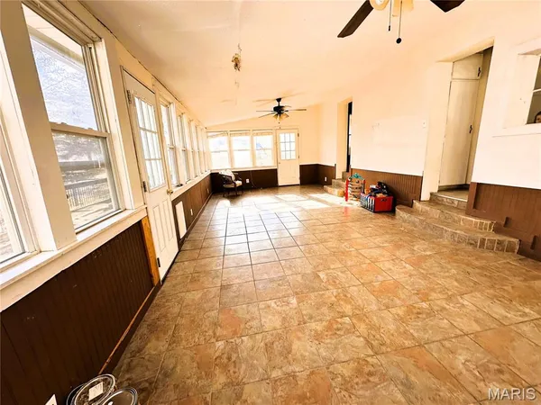 $169,900 | 401 North Pine Street, Mountain View, MO 65548