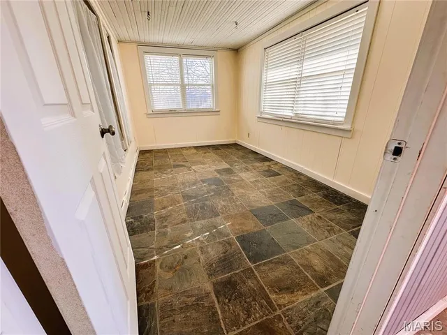 $169,900 | 401 North Pine Street, Mountain View, MO 65548