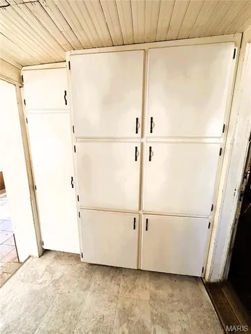 $169,900 | 401 North Pine Street, Mountain View, MO 65548