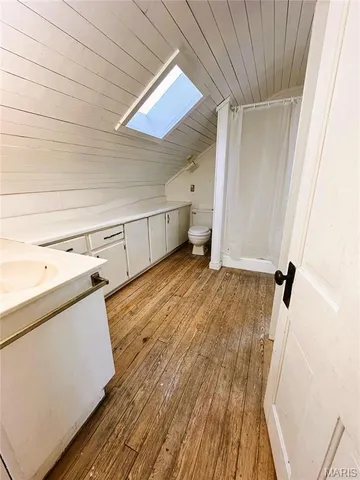 $169,900 | 401 North Pine Street, Mountain View, MO 65548