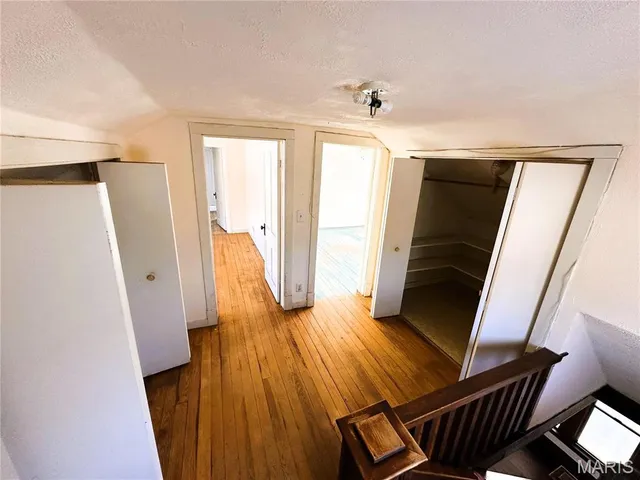 $169,900 | 401 North Pine Street, Mountain View, MO 65548