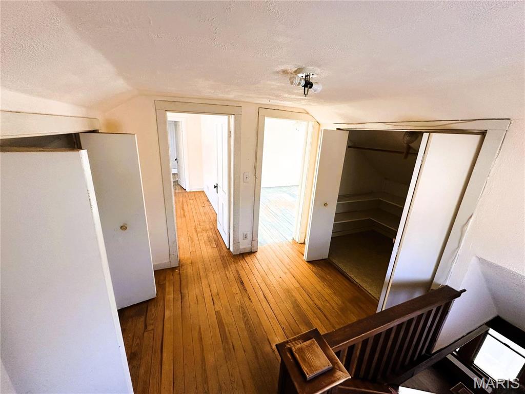 401 North Pine Street Mountain View, MO 65548 - Photo 25 of 25