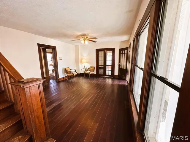 $169,900 | 401 North Pine Street, Mountain View, MO 65548