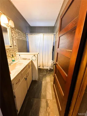$169,900 | 401 North Pine Street, Mountain View, MO 65548