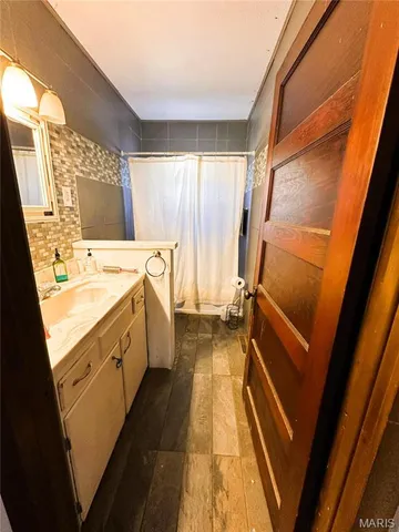 $169,900 | 401 North Pine Street, Mountain View, MO 65548