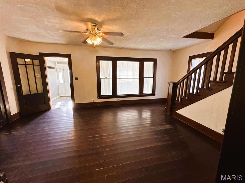 401 North Pine Street Mountain View, MO 65548 - Photo 7 of 25