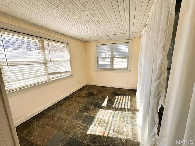 $169,900 | 401 North Pine Street, Mountain View, MO 65548