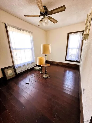 $169,900 | 401 North Pine Street, Mountain View, MO 65548