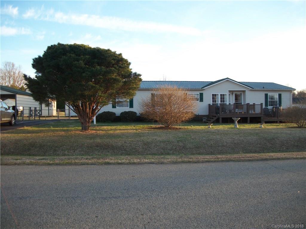 125 Reading Road, Unit 49 Salisbury, NC 28147 - Photo 1 of 31