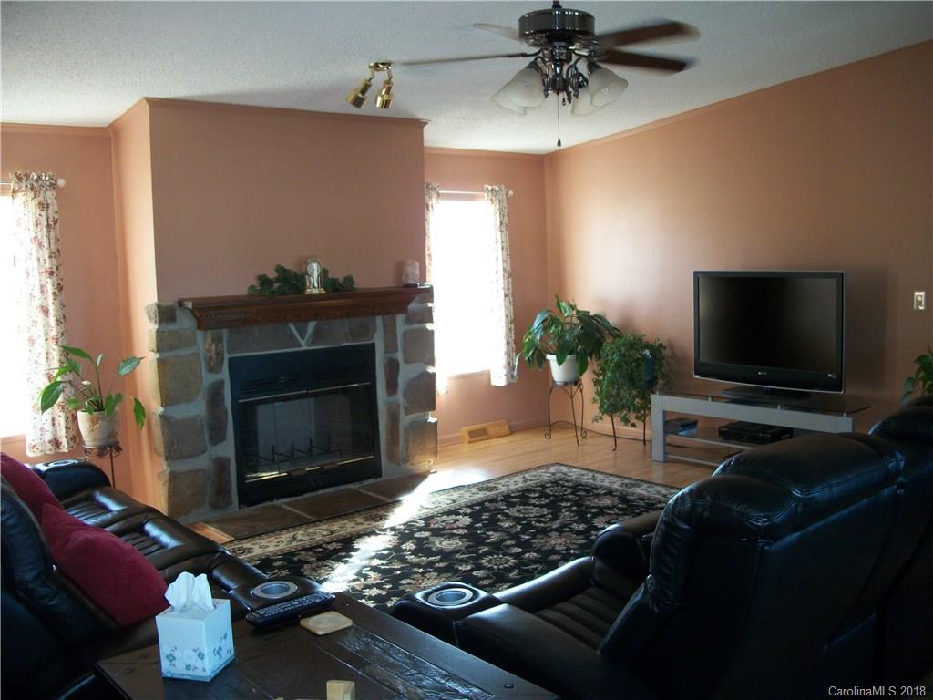 125 Reading Road, Unit 49 Salisbury, NC 28147 - Photo 14 of 31