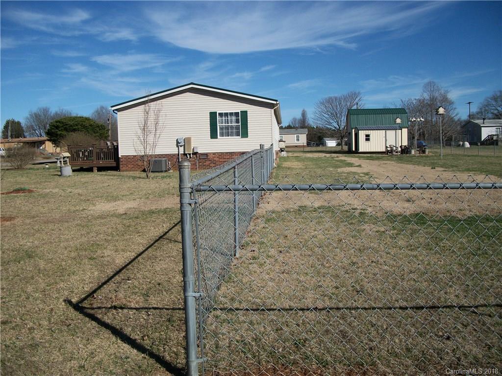 125 Reading Road, Unit 49 Salisbury, NC 28147 - Photo 3 of 31