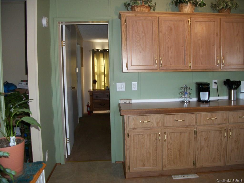125 Reading Road, Unit 49 Salisbury, NC 28147 - Photo 22 of 31
