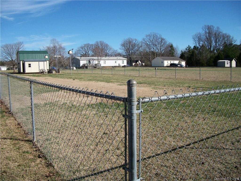 125 Reading Road, Unit 49 Salisbury, NC 28147 - Photo 4 of 31
