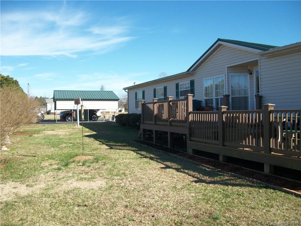 125 Reading Road, Unit 49 Salisbury, NC 28147 - Photo 5 of 31