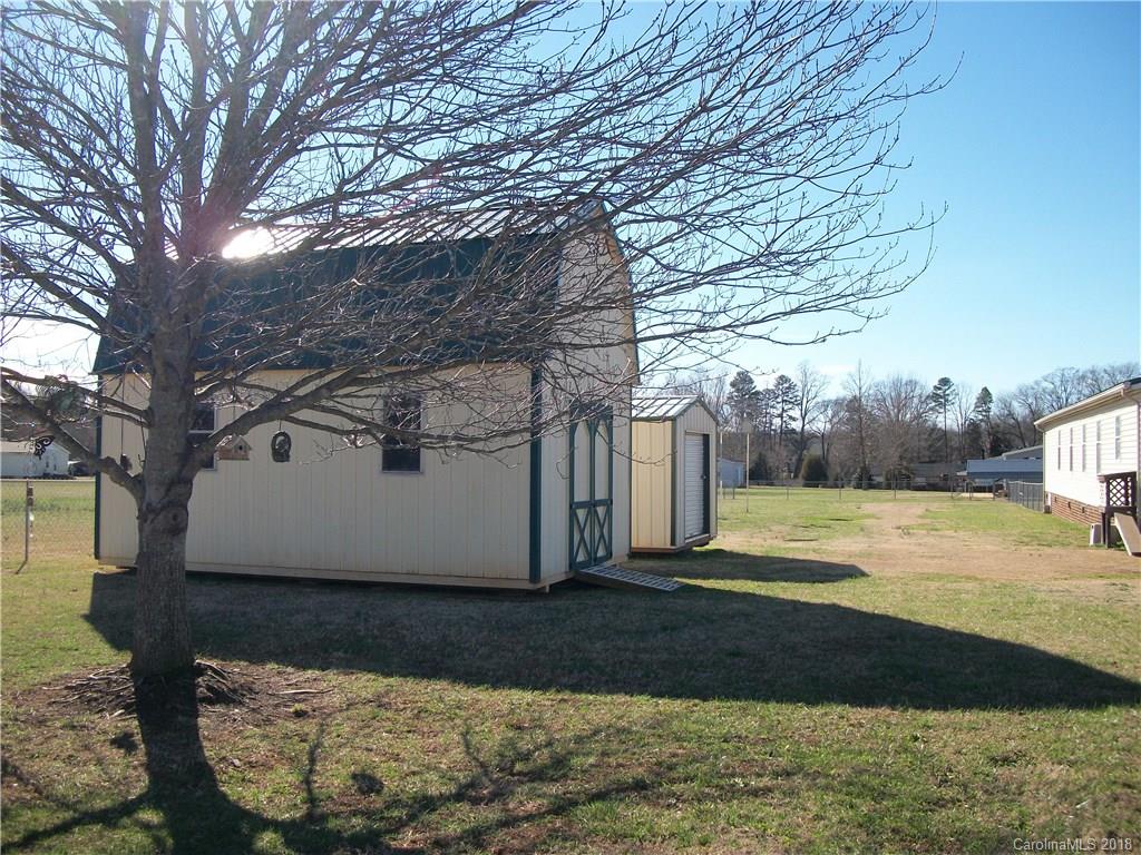 125 Reading Road, Unit 49 Salisbury, NC 28147 - Photo 8 of 31