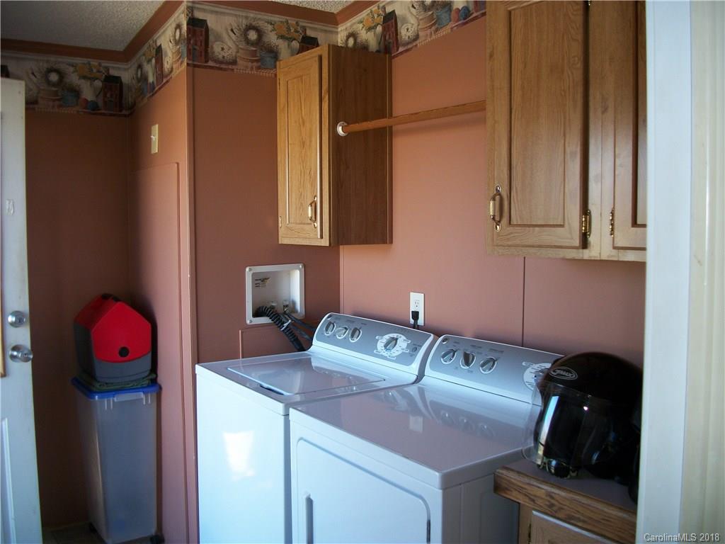 125 Reading Road, Unit 49 Salisbury, NC 28147 - Photo 9 of 31