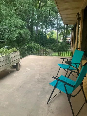 $310,000 | 514 Farris Boulevard, Manchester, GA 31816