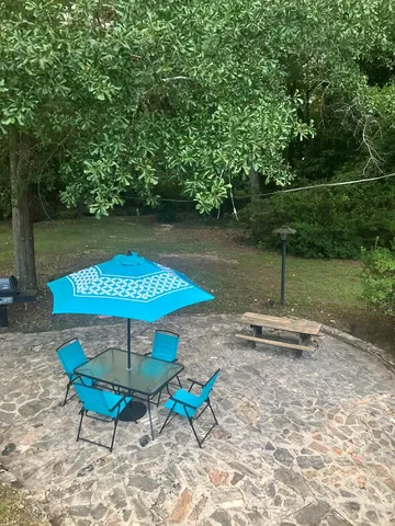 $310,000 | 514 Farris Boulevard, Manchester, GA 31816