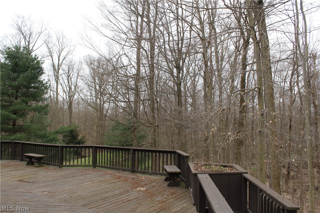 3444 Southern Road Richfield, OH 44286 - Photo 13 of 28 Gallery Image 13