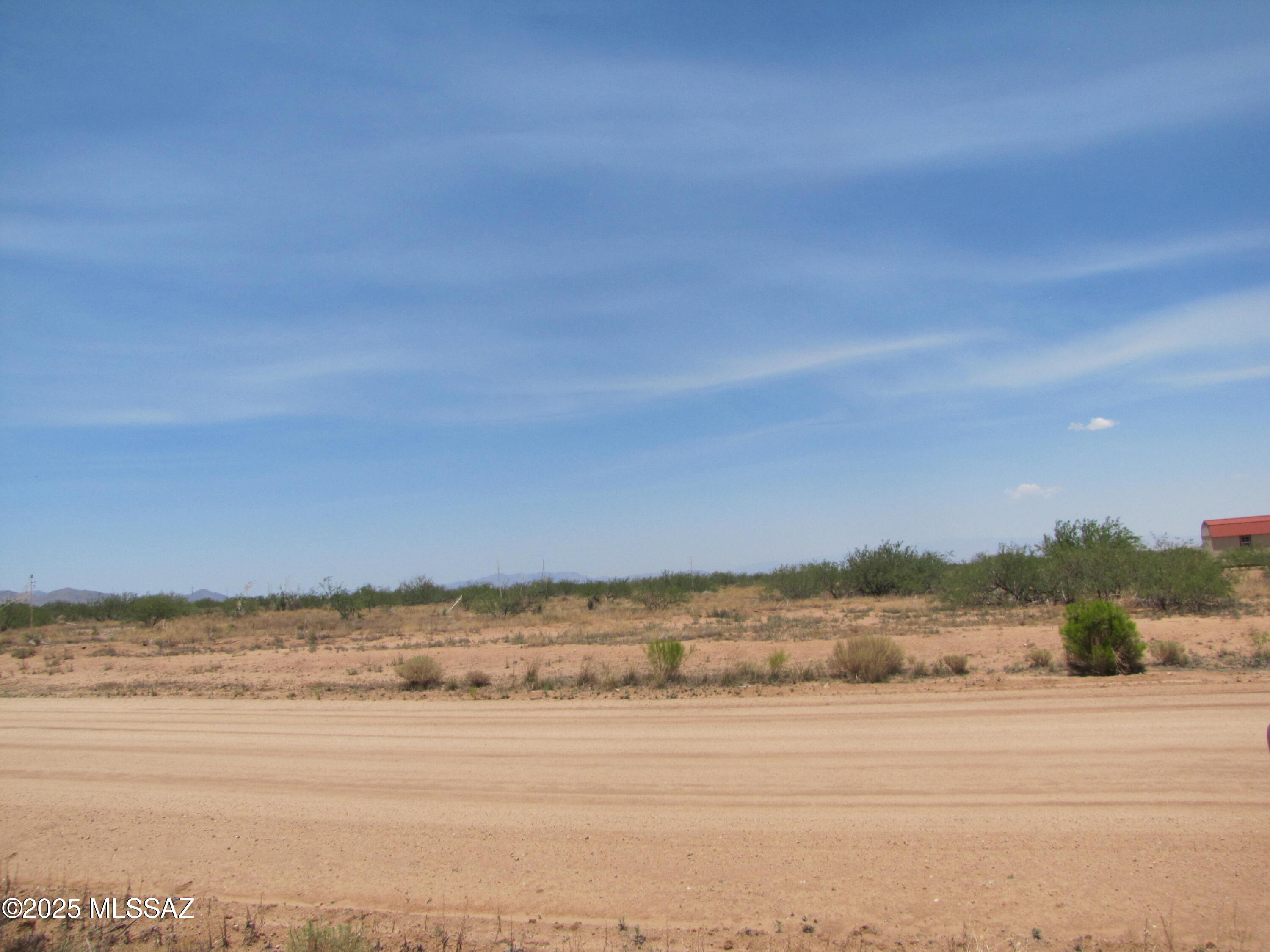 Tbd East Treasure Road, Unit 3 Pearce, AZ 85625 - Photo 2 of 7