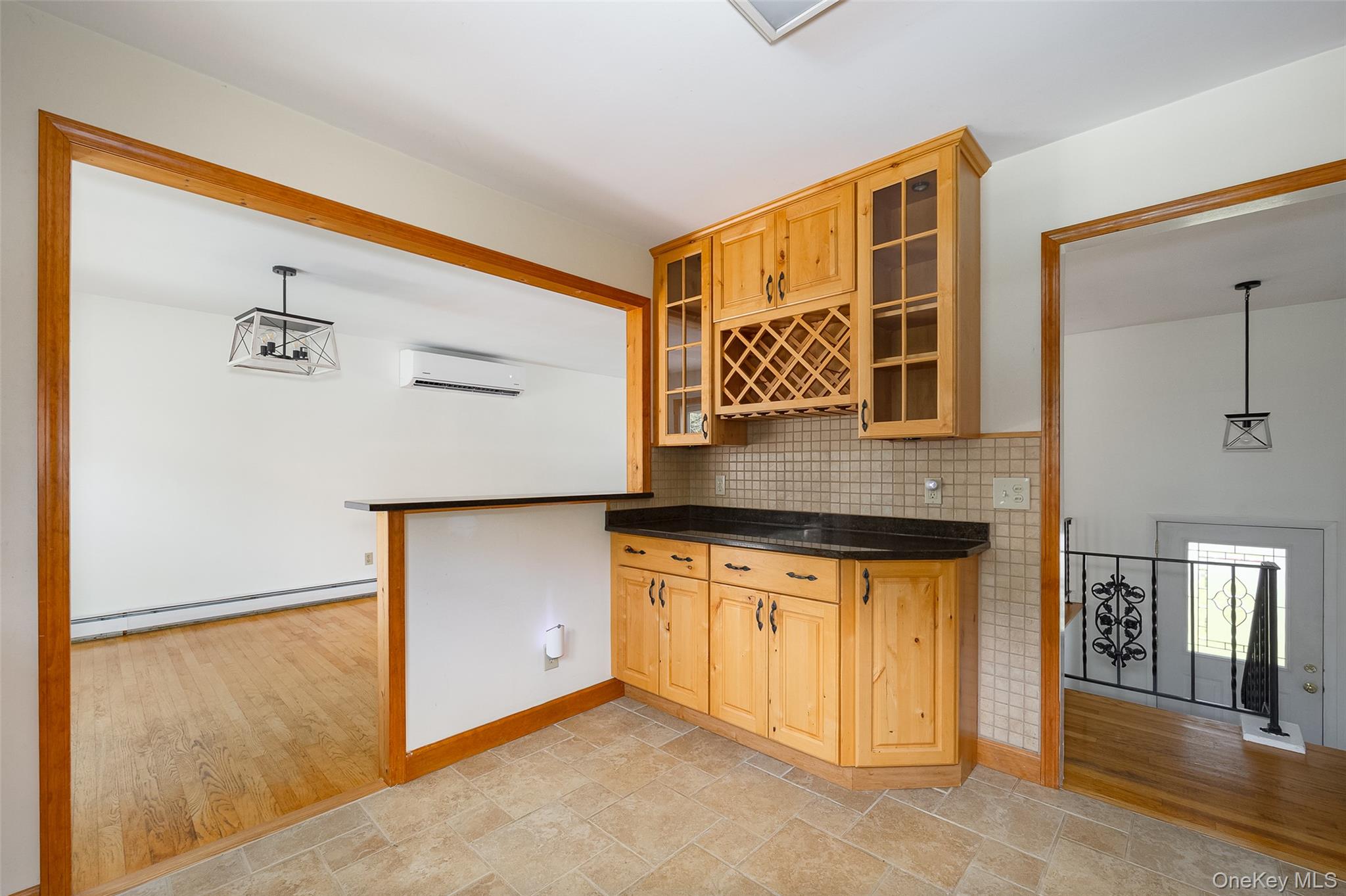 38 Forest Valley Road Pleasant Valley, NY 12569 - Photo 6 of 24 Gallery Image 6