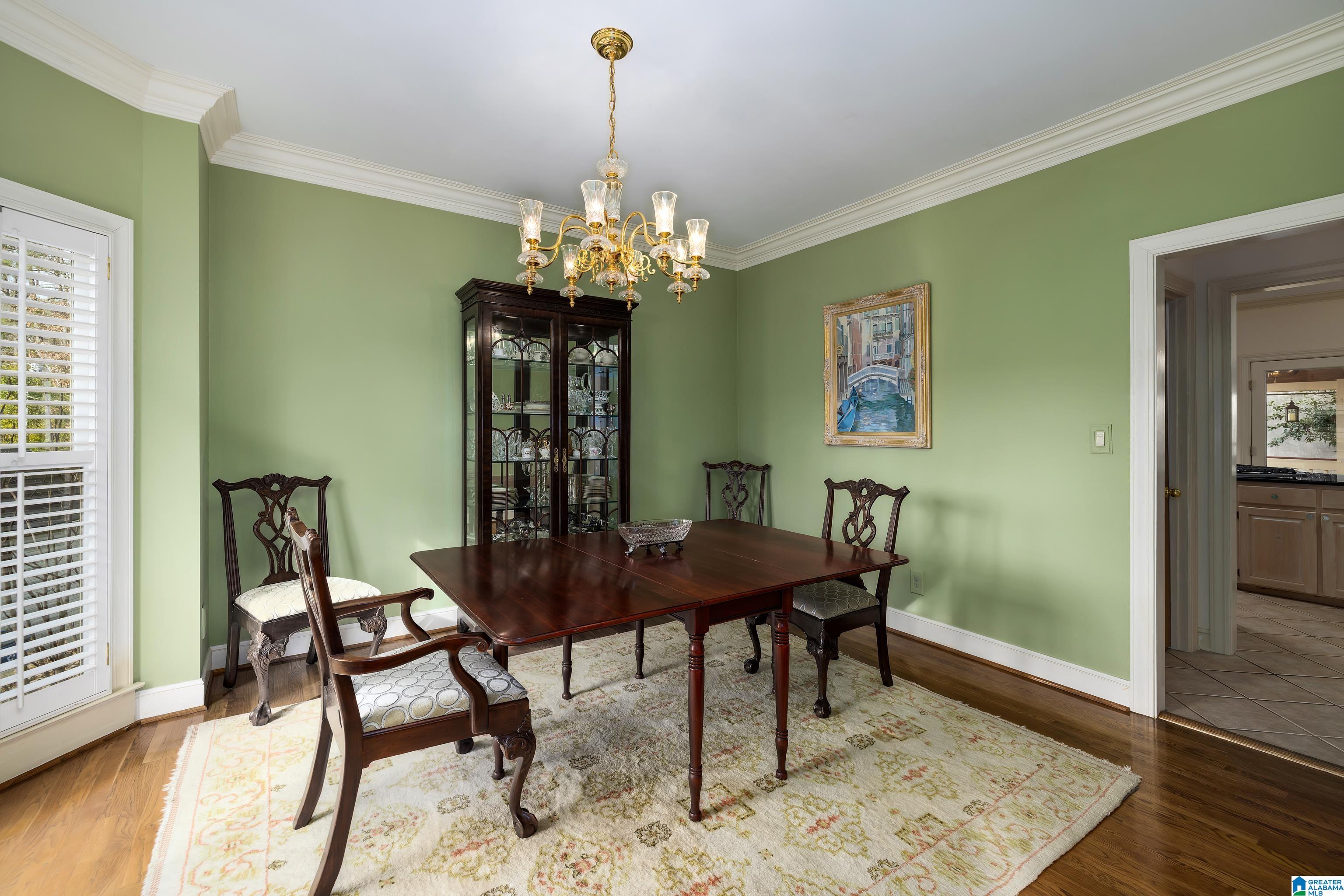 710 Belmont Road Birmingham, AL 35209 - Photo 11 of 77 Gallery Image 11