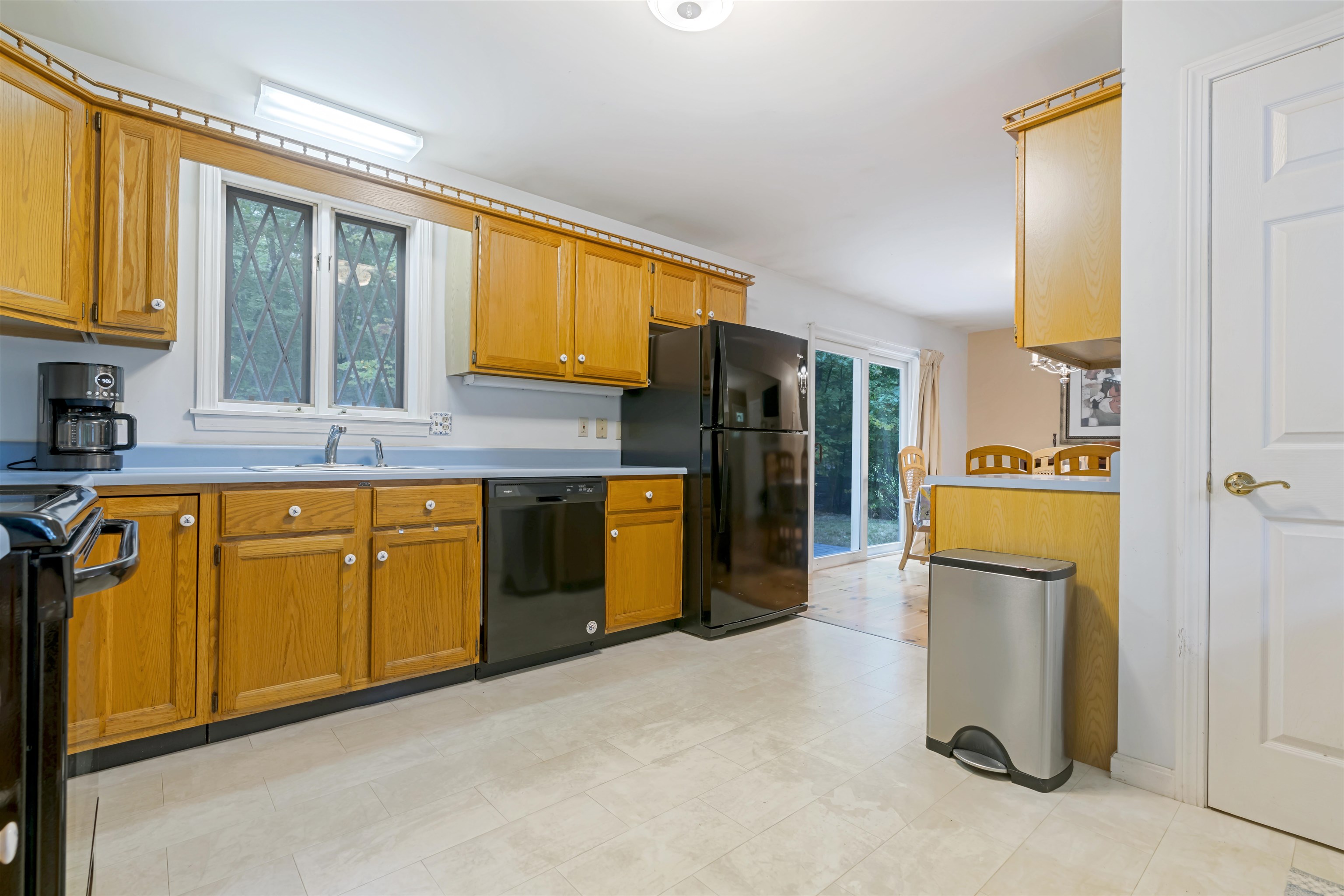 23 Friar Tuck Way Wolfeboro, NH 03894 - Photo 17 of 31