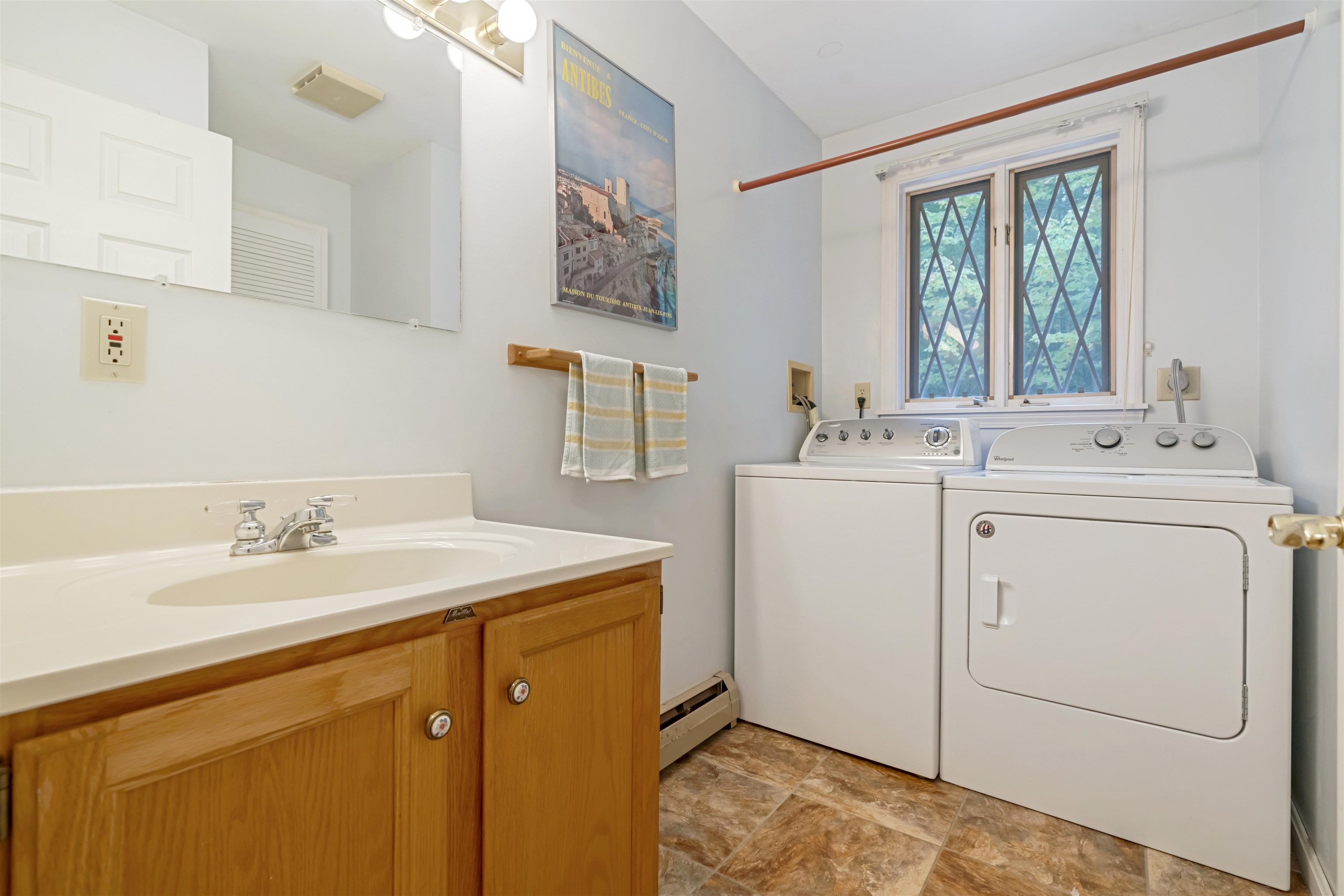 23 Friar Tuck Way Wolfeboro, NH 03894 - Photo 19 of 31