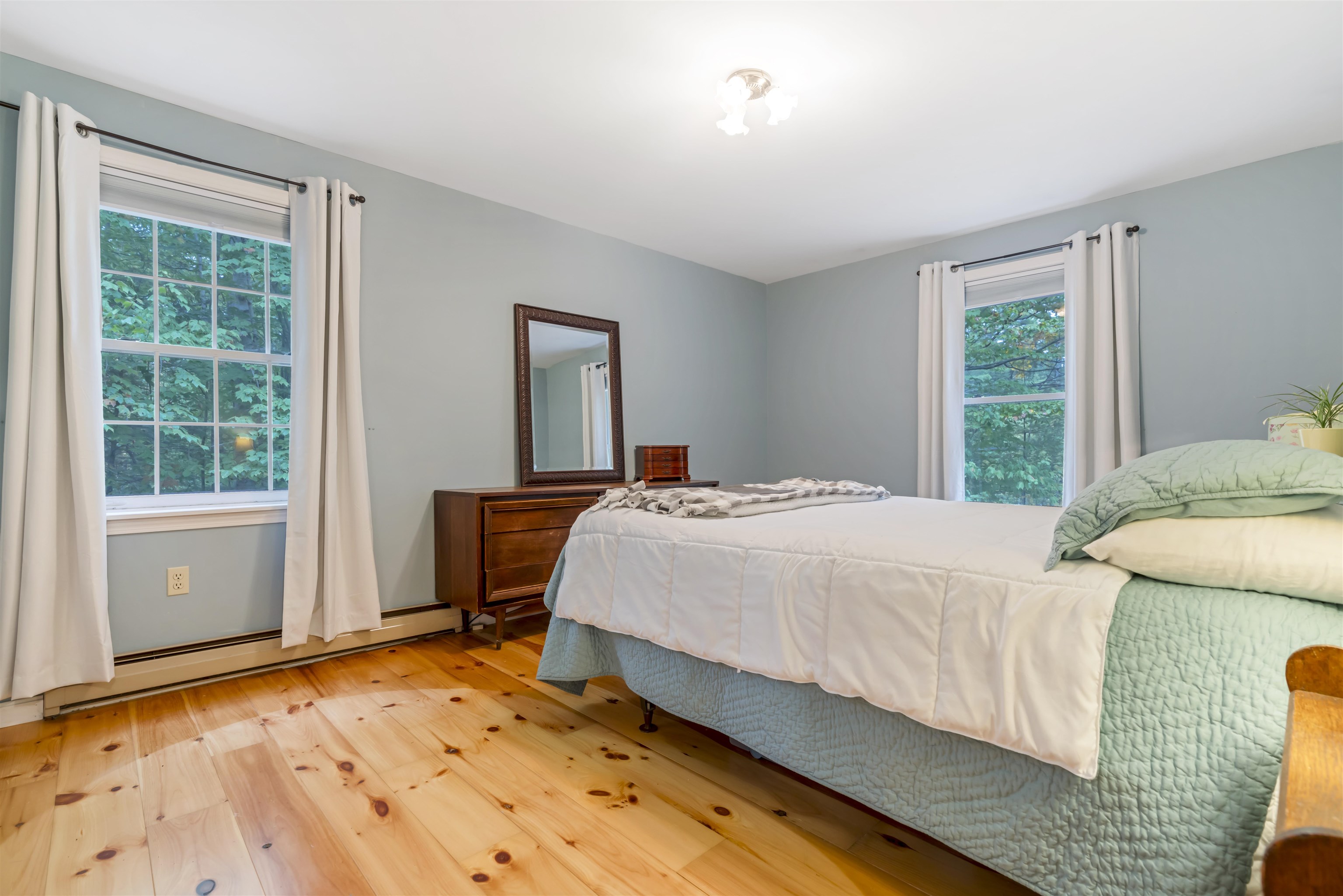 23 Friar Tuck Way Wolfeboro, NH 03894 - Photo 20 of 31