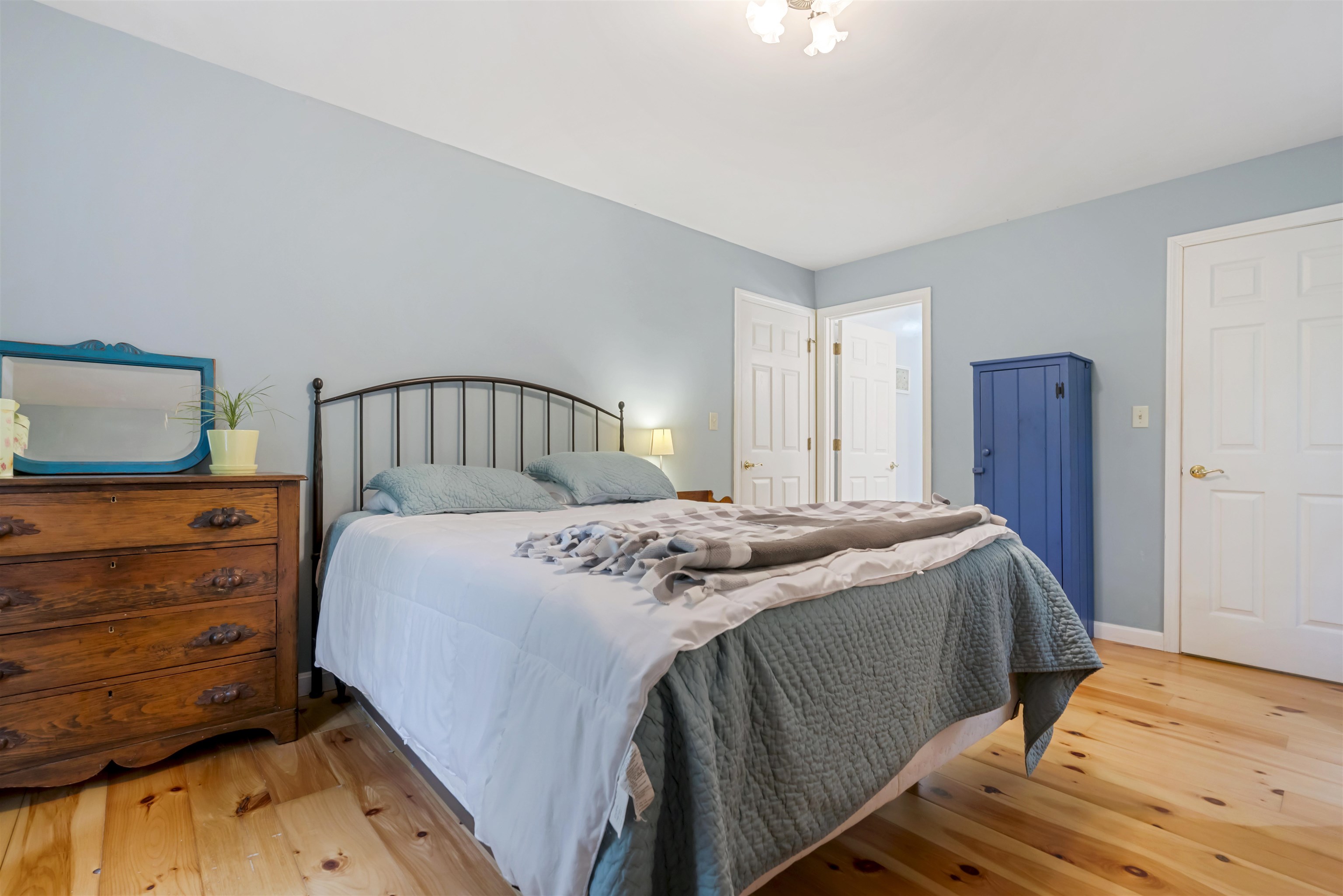 23 Friar Tuck Way Wolfeboro, NH 03894 - Photo 21 of 31