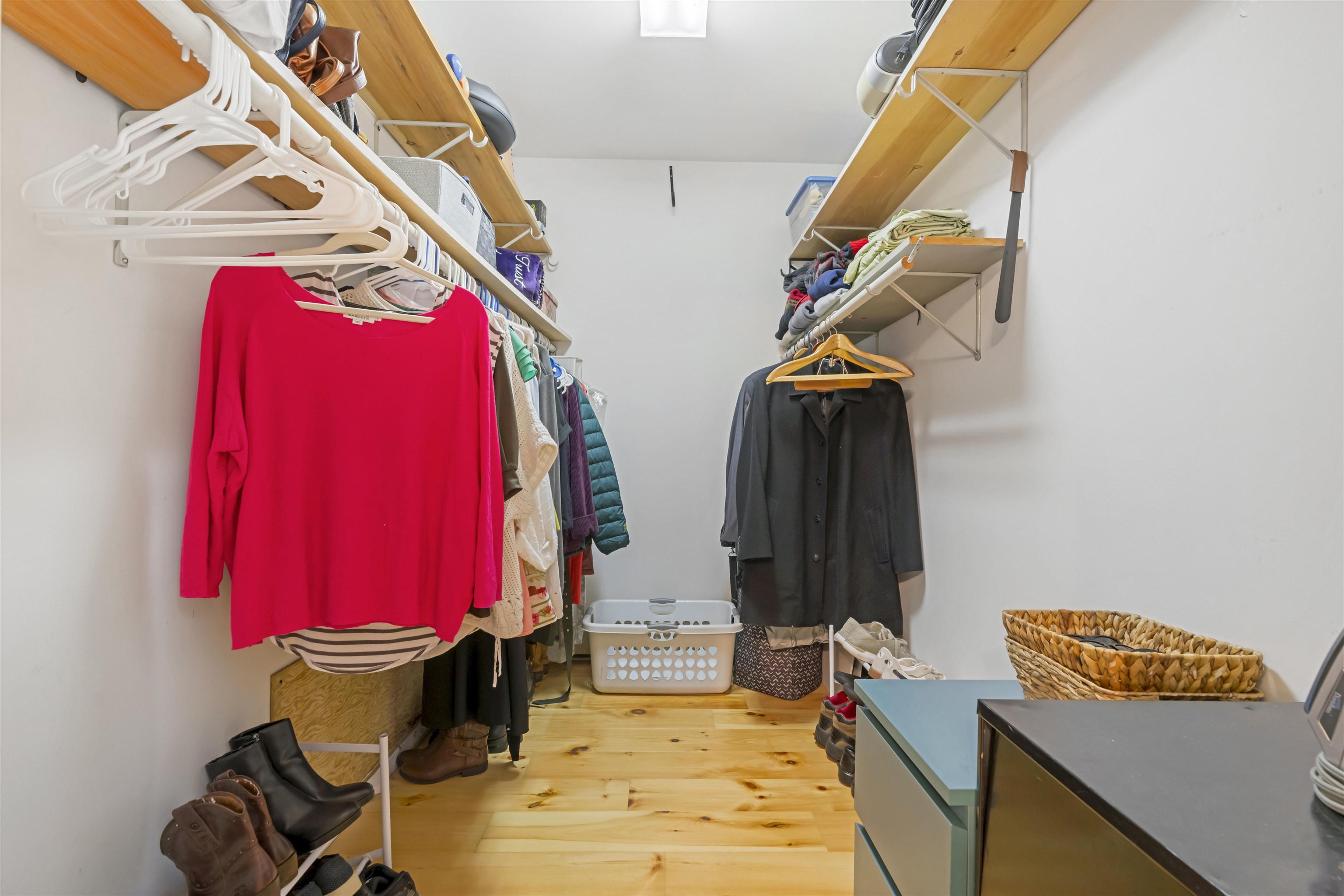 23 Friar Tuck Way Wolfeboro, NH 03894 - Photo 22 of 31