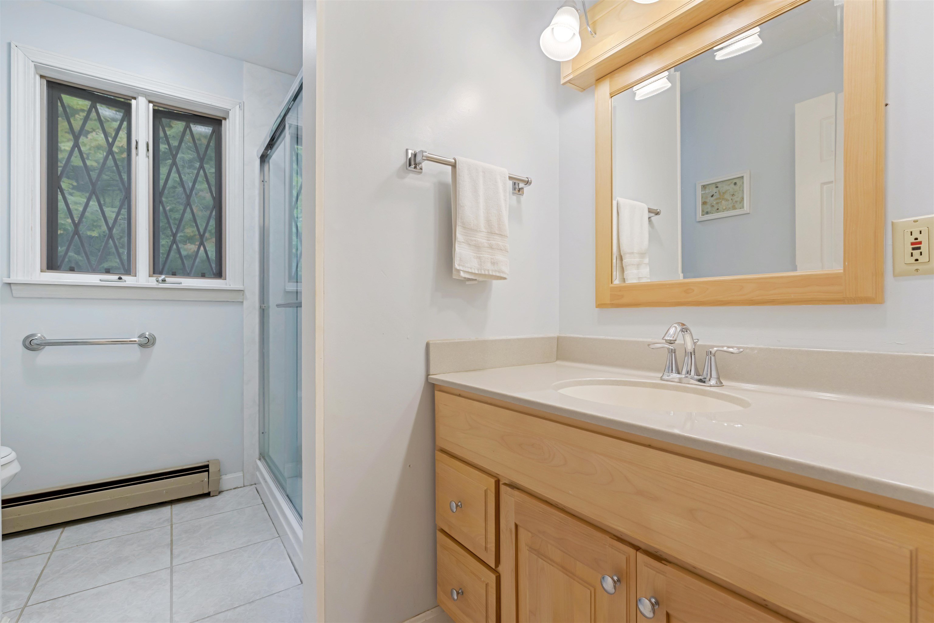 23 Friar Tuck Way Wolfeboro, NH 03894 - Photo 23 of 31