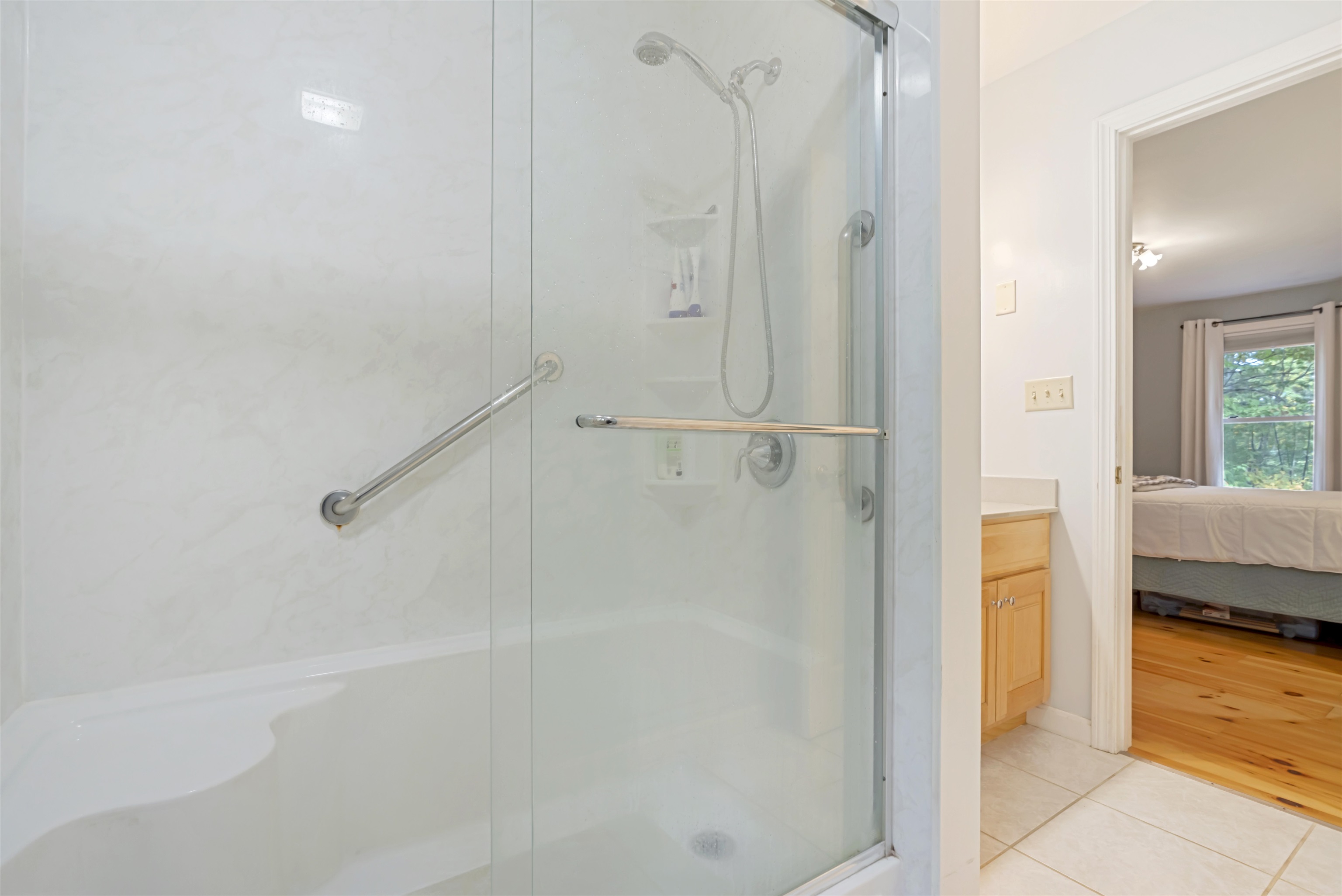 23 Friar Tuck Way Wolfeboro, NH 03894 - Photo 24 of 31