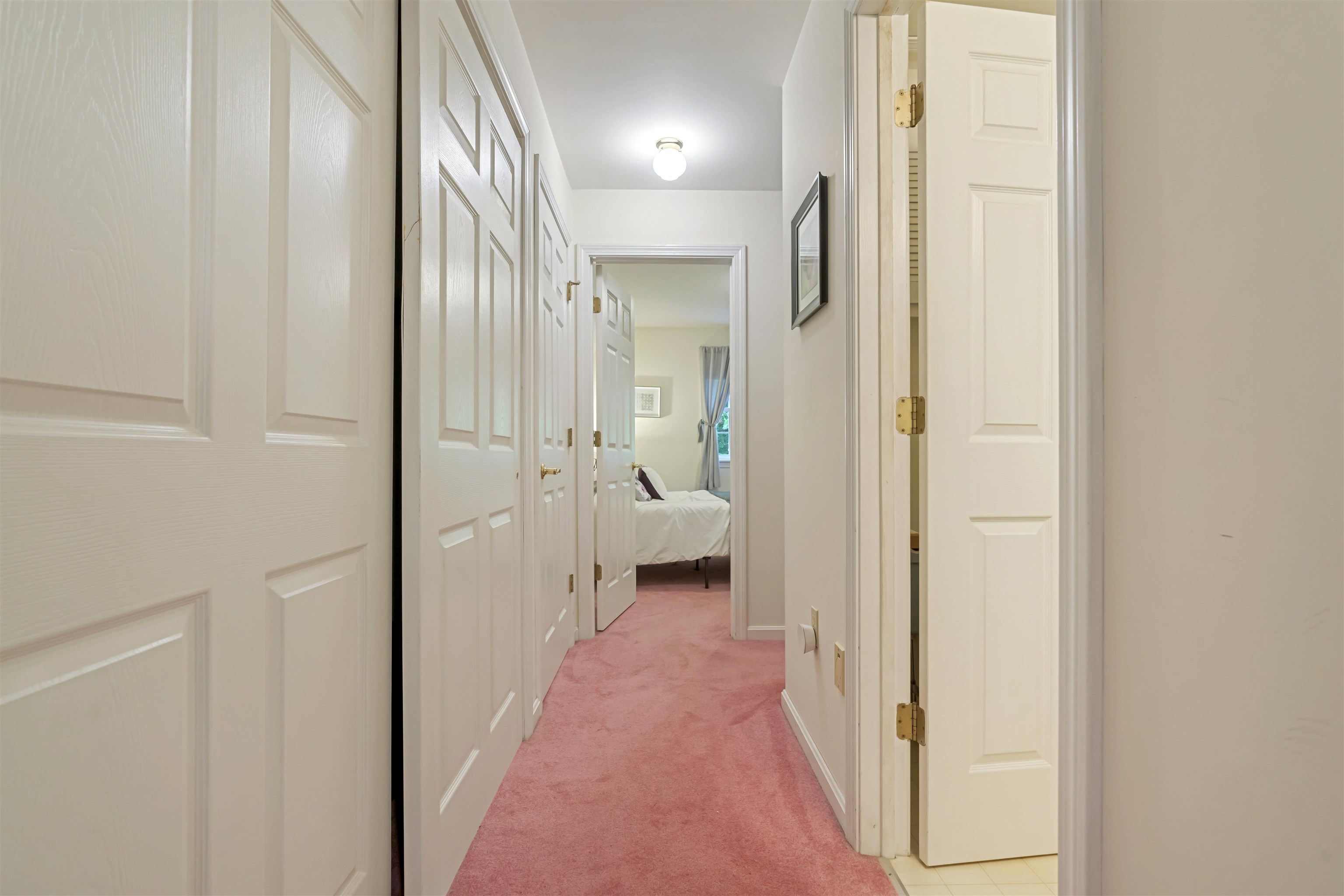 23 Friar Tuck Way Wolfeboro, NH 03894 - Photo 25 of 31