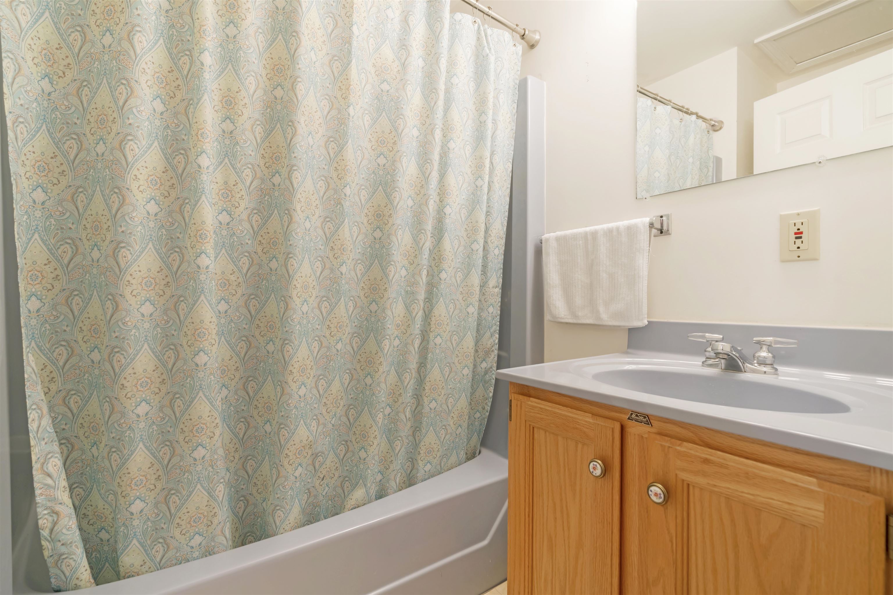 23 Friar Tuck Way Wolfeboro, NH 03894 - Photo 26 of 31